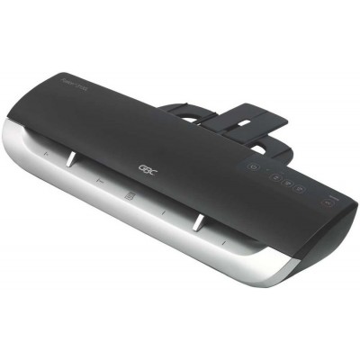 Ламинатор GBC Fusion 3100L A3