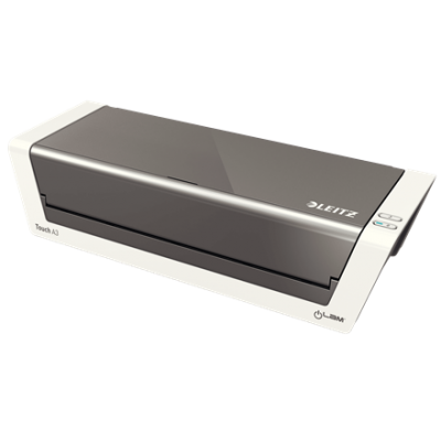 Ламинатор Leitz iLAM Touch 2 A3