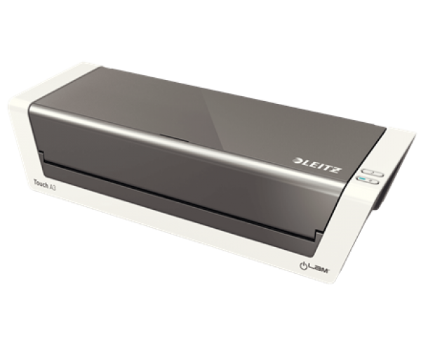 Ламинатор Leitz iLAM Touch 2 A3