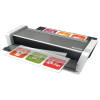 Ламинатор Leitz iLAM Touch 2 A3