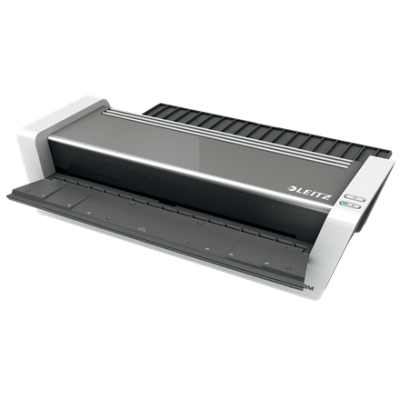 Ламинатор Leitz iLAM Touch 2 A3