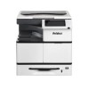 МФУ Avision AM5640i (000-0857E-0KG)