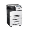 МФУ Avision AM5640i (000-0857E-0KG)