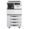 МФУ Avision AM5640i (000-0857E-0KG)