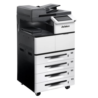 МФУ Avision AM7640i (000-0891A-0KG)