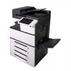 МФУ Avision AM7640i (000-0891A-0KG)