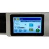 МФУ Avision AM7640i (000-0891A-0KG)