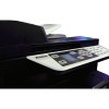МФУ Avision AM30A (000-0907X-0KG)
