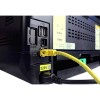 МФУ Avision AM30A (000-0907X-0KG)