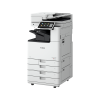 МФУ CANON imageRUNNER ADVANCE DX C3930I (5962C005)