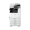 МФУ CANON imageRUNNER ADVANCE DX C3930I (5962C005)