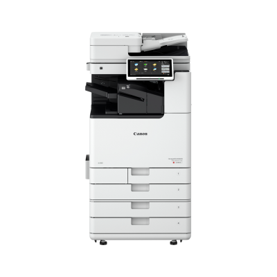 МФУ CANON imageRUNNER ADVANCE DX C3930I (5962C005)