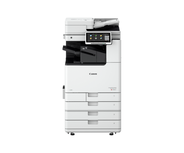 МФУ CANON imageRUNNER ADVANCE DX C3930I (5962C005)