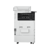 МФУ CANON imageRUNNER ADVANCE DX C3930I (5962C005)