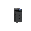 МФУ Toshiba e-STUDIO 400AC (6AG00009036)