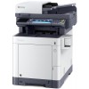 МФУ KYOCERA M6235cidn (1102V03NL0/ 1102V03NL1)