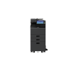 МФУ Toshiba e-STUDIO 330AC (6AG00009017)