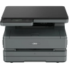МФУ Deli M3100DW (M3100DW)