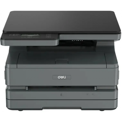 МФУ Deli M3100DW (M3100DW)