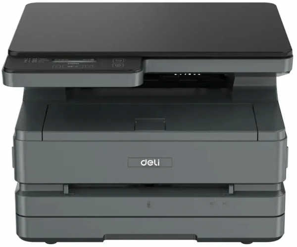 МФУ Deli M3100DW (M3100DW)