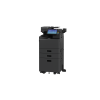 МФУ Toshiba e-STUDIO 400AC (6AG00009036)