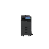МФУ Toshiba e-STUDIO 400AC (6AG00009036)
