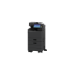 МФУ Toshiba e-STUDIO 330AC (6AG00009017)