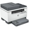 МФУ HP LaserJet MFP M236sdw (9YG09A)