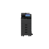МФУ Toshiba e-STUDIO 330AC (6AG00009017)