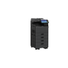 МФУ Toshiba e-STUDIO 330AC (6AG00009017)