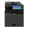 МФУ Toshiba e-STUDIO 400AC (6AG00009036)