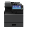 МФУ Toshiba e-STUDIO 330AC (6AG00009017)