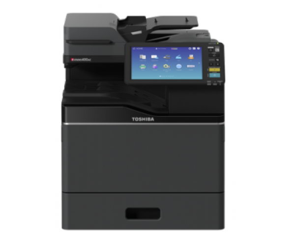 МФУ Toshiba e-STUDIO 330AC (6AG00009017)