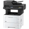 МФУ KYOCERA M3145dn (1102TF3NL0)