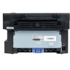 МФУ HIPER M-1005 (M-1005_Bl)