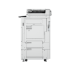 МФУ CANON imageRUNNER ADVANCE DX C3926I (5963C005)