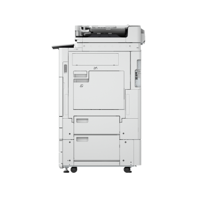 МФУ CANON imageRUNNER ADVANCE DX C3926I (5963C005)