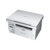 МФУ PANTUM M6507 (M6507)
