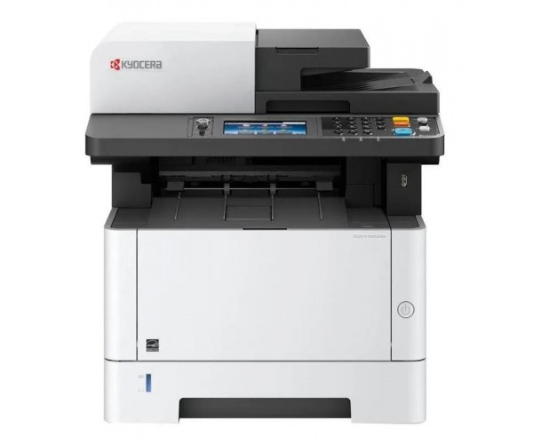 МФУ KYOCERA ECOSYS M2835dw (1102VV3RU0)