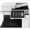 МФУ CANON imageRUNNER ADVANCE DX C3930I (5962C005)