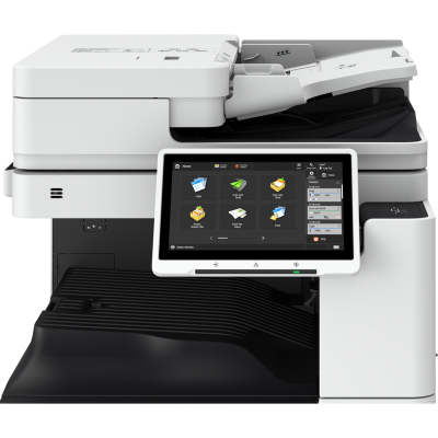 МФУ CANON imageRUNNER ADVANCE DX C3930I (5962C005)