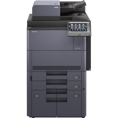 МФУ KYOCERA TASKalfa 9003i (1102XT3NL0) (без тонера) (запуск инженером)