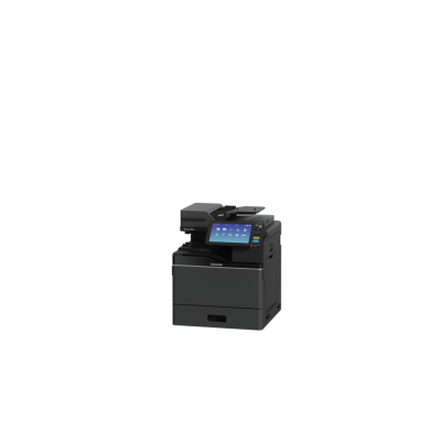 МФУ Toshiba e-STUDIO 400AC (6AG00009036)