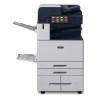 МФУ XEROX AltaLink C8135 (ALC8135) (запуск инженером)