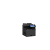 МФУ Toshiba e-STUDIO 330AC (6AG00009017)
