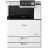 МФУ CANON ImageRUNNER ADVANCE DX C3720i (3858C005) (запуск инженером, без тонера и крышки)