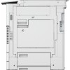 МФУ CANON ImageRUNNER ADVANCE DX C3720i (3858C005) (запуск инженером, без тонера и крышки)