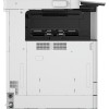 МФУ CANON ImageRUNNER ADVANCE DX C3720i (3858C005) (запуск инженером, без тонера и крышки)