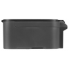 МФУ CANON PIXMA TS3440 (4463C007)
