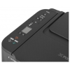 МФУ CANON PIXMA TS3440 (4463C007)